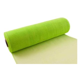 oaktree-eleganza-deco-mesh-25cm-x-9.1m--10yds--lime-green.jpg