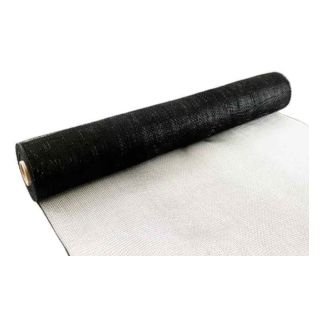 oaktree-eleganza-deco-mesh-53cm-x-9.1m--10yds--black.jpg