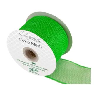 oaktree-eleganza-deco-mesh-63mm-x-10m-apple-green.jpg
