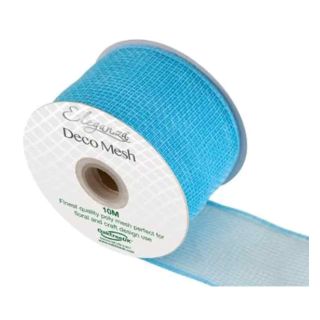 oaktree-eleganza-deco-mesh-63mm-x-10m-lt.-blue.jpg