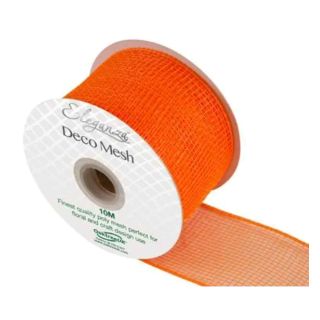 oaktree-eleganza-deco-mesh-63mm-x-10m-orange.jpg