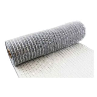 oaktree-eleganza-deco-mesh-metallic-25cm-x-9.1m--10yds--silver.jpg