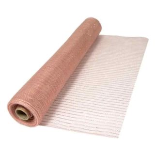 oaktree-eleganza-deco-mesh-metallic-53cm-x-9.1m--10yds--rose-gold.jpg
