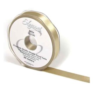 oaktree-eleganza-double-faced-satin-15mm-x-20m-taupe-no03.jpg
