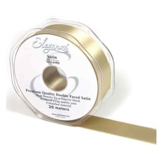 oaktree-eleganza-double-faced-satin-25mm-x-20m-taupe-no03.jpg