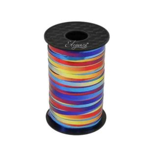 oaktree-eleganza-poly-curling-ribbon-metallic-5mm-x250yds-rainbow.jpg