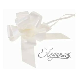 oaktree-eleganza-poly-pull-bows-50mm-x-20pcs-white-1-.jpg