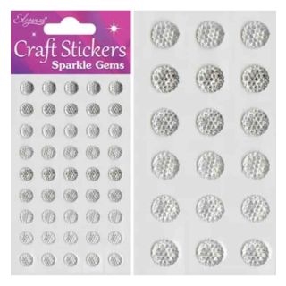 oaktree-eleganza-stickers-sparkle-gem-dots.jpg