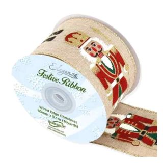 oaktree-eleganza-wirededge-christmas-nutcracker-naturalred-no400-63mm-x-9m.jpg