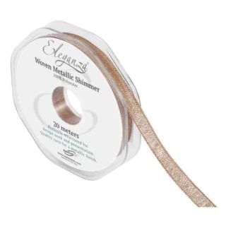 oaktree-eleganza-woven-metallic-shimmer-rosegold-no87-10mmx20m.jpg