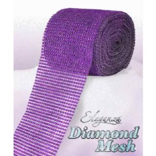 oaktree-eleganzadiamondmesh-purple.jpg