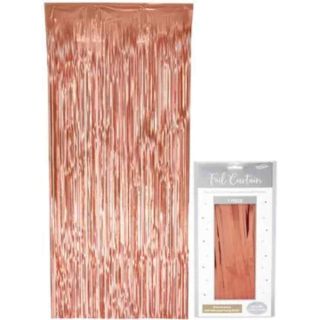 oaktree-foil-door-curtain-90cm-x-240cm-matte-metallic-rose-gold.jpg