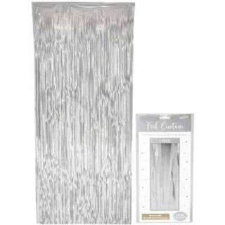 oaktree-foil-door-curtain-90cm-x-240cm-matte-metallic-silver.jpg