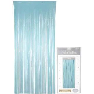 oaktree-foil-door-curtain-90cm-x-240cm-pastel-blue.jpg