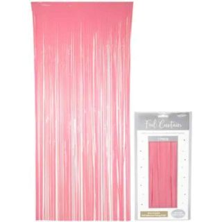 oaktree-foil-door-curtain-90cm-x-240cm-pastel-pink.jpg