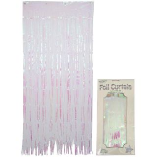 oaktree-foil-door-curtain-iridescent.jpg