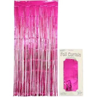 oaktree-foil-door-curtain-metallic-fuchsia.jpg