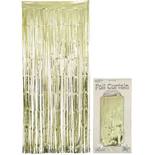 oaktree-foil-door-curtain-metallic-gold.jpg