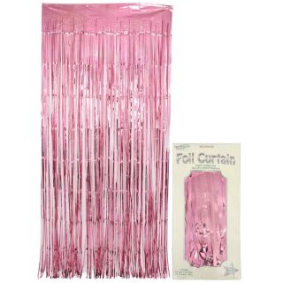 oaktree-foil-door-curtain-metallic-light-pink.jpg