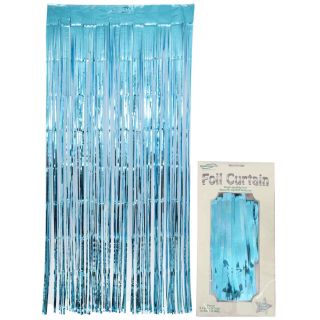 oaktree-foil-door-curtain-metallic-lt.-blue.jpg