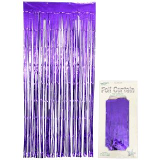oaktree-foil-door-curtain-metallic-purple.jpg