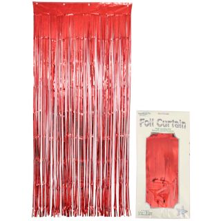 oaktree-foil-door-curtain-metallic-red.jpg