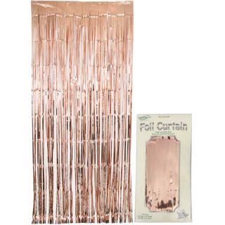 oaktree-foil-door-curtain-metallic-rose-gold.jpg