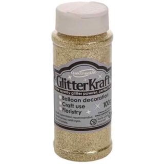 oaktree-glitter-kraft-whitegold.jpg