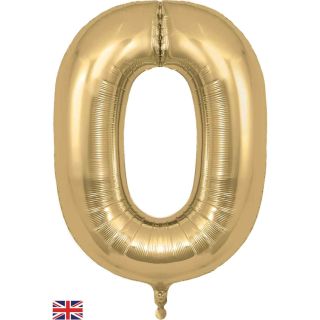 oaktree-gold-silk-number-0.jpg