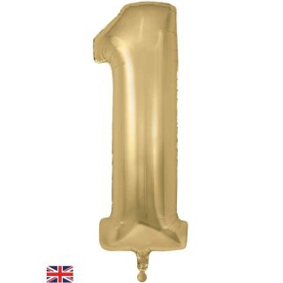oaktree-gold-silk-number-1.jpg