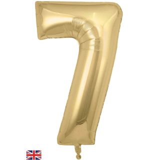 oaktree-gold-silk-number-7.jpg