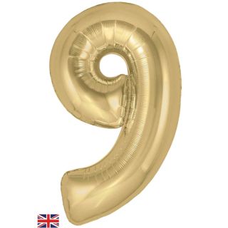 oaktree-gold-silk-number-9.jpg