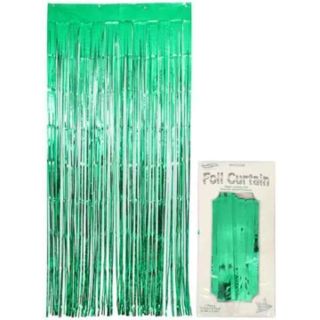 oaktree-green-door-curtain--1-.jpg
