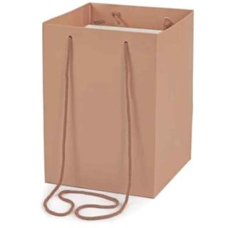 oaktree-hand-tie-bag-18cmx18cmx25cm-rosegold-no87.jpg