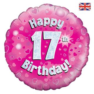 oaktree-happy-17th-birthday-pink-holographic.jpg