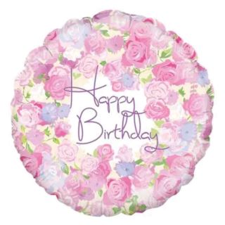 oaktree-happy-birthday--vintage-floral-round.jpg