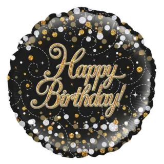 oaktree-happy-birthday-black-and-gold-fizz-round.jpg