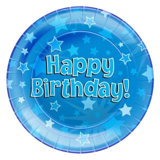 oaktree-happy-birthday-blue-plates.jpg