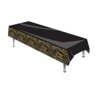 oaktree-happy-birthday-sparkling-fizz-black-gold-colourfast-table-cover-1pc.jpg