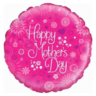oaktree-happy-mothers-day-round.jpg