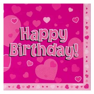 oaktree-hbd-pink-napkin.jpg