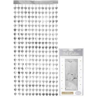 oaktree-heart-foil-door-curtain-90cm-x-250cm-metallic-gold.jpg