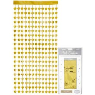 oaktree-heart-foil-door-curtain-90cm-x-250cm-metallic-gold.jpg