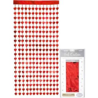 oaktree-heart-foil-door-curtain-90cm-x-250cm-metallic-red.jpg