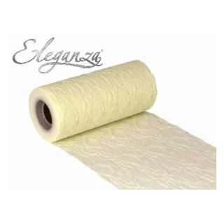oaktree-lacenetting-ivory.jpg