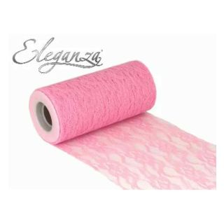 oaktree-lacenetting-ltpink.jpg