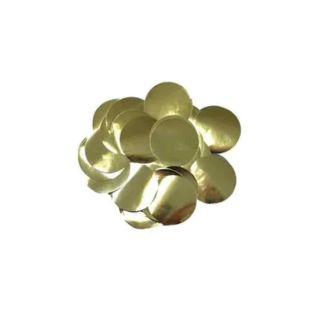 oaktree-metallic-foil-coneftti-10mm-x-50g-gold.jpg