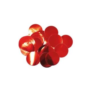 oaktree-metallic-foil-confetti-10mm-x-50g-red.jpg