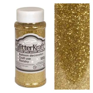 oaktree-metallic-gold-glitter.jpg