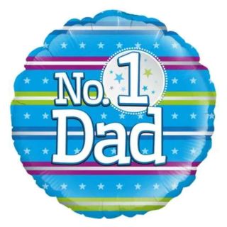 oaktree-no1-dad-round.jpg